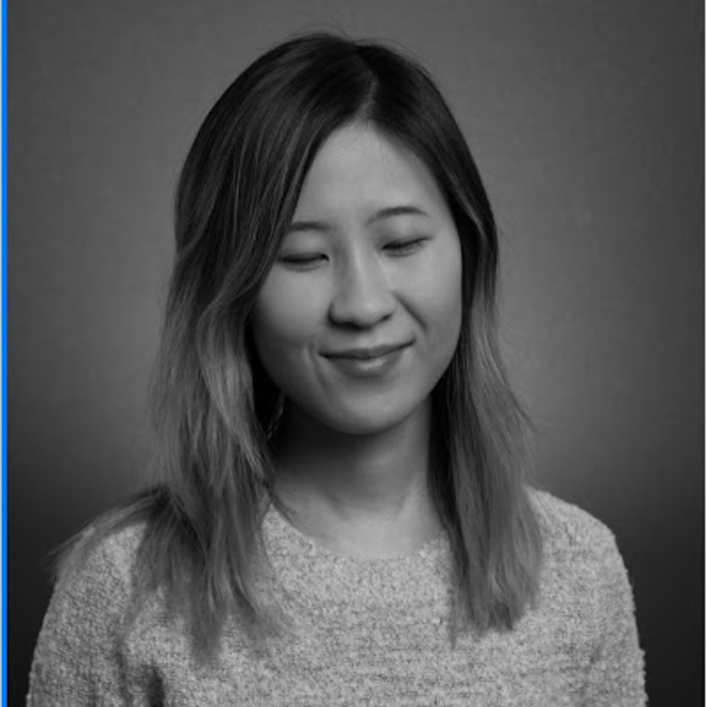 Meet your Posher, Yao